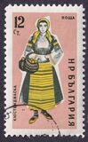 [Regional Costumes, type ALF]