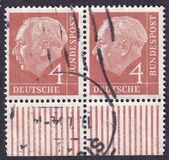 [Professor Dr. Th. Heuss, tyyppi AV1]