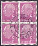 [Professor Dr. Th. Heuss, tyyppi AV2]