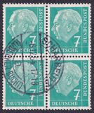 [Professor Dr. Th. Heuss, tyyppi AV5]