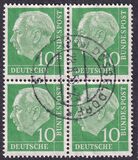 [Professor Dr. Th. Heuss, tyyppi AV8]