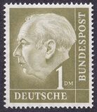 [Professor Dr. Th. Heuss, tyyppi AV23]