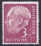 [Professor Dr. Th. Heuss, tyyppi AV25]