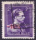 [Overprinted -10% or 10% - Bookprint, Tip LK16]