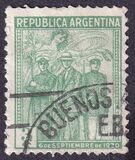 [Revolution, 1930, type DM2]