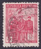 [Revolution, 1930, type DM4]