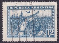 [Revolution, 1930, type DN1]