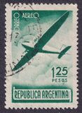 [Airmail, type FX]