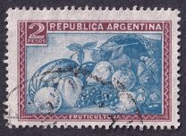 [Definitive Issues, type EV1]