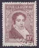 [Defintive Issues - Personalities, Not Watermarked, тып EK4]