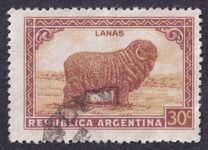 [Defintive Issues - Agriculture, Not Watermarked, тип ER2]