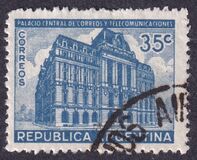 [Definitive Issue, τύπος HF]