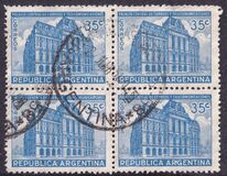 [Definitive Issue, τύπος HF]