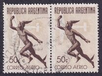 [Airmail, τύπος FW1]