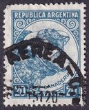 [Country Products, type EP3]