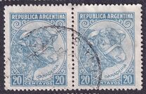 [Country Products, type EP3]