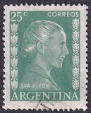 [Eva Peron, тып MC4]