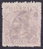 [Emperor Dom Pedro II, 유형 AC]
