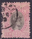 [Sugarloaf Mountain and Liberty Head, 유형 AX]