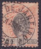 [Sugarloaf Mountain and Liberty Head, 유형 AY]