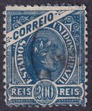 [Liberty Head, Tipe AY6]