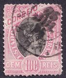 [Sugarloaf Mountain and Liberty Head, 유형 AX]