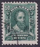 [Personalities, Tüüp BM]