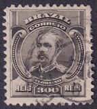 [Personalities, Tüüp BP]