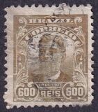 [Personalities, Tüüp BQ1]