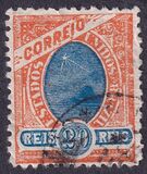 [Bay of Rio de Janeiro, 유형 AW5]