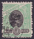 [Sugarloaf Mountain and Liberty Head, 유형 AY1]