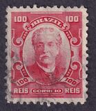 [Personalities, Tüüp BN]