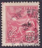 [Economy & Culture, Tipe CJ]