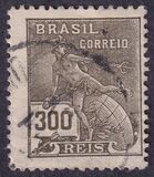 [Economy & Culture, Tipe CK]