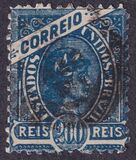 [Bay of Rio de Janeiro, 유형 AY5]