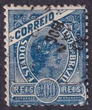 [Bay of Rio de Janeiro, type AY7]