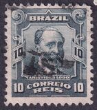 [Personalities, Tüüp BK]