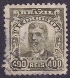 [Personalities, Tüüp BQ]