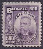 [Personalities, Tüüp BR]