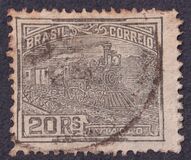 [Economy & Culture, Tipe CH1]