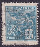 [Economy & Culture, Tipe CJ1]