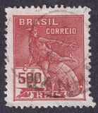 [Economy & Culture, Tipe CK1]