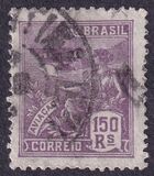 [Industry & Culture, 類型 CJ5]