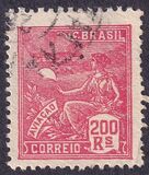 [Industry & Culture, 類型 CJ6]