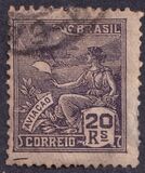 [Economy and Culture - Thick Paper, ประเภท CJ42]