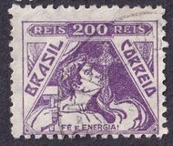 [Economy and Culture - Thick Paper, ประเภท EP4]