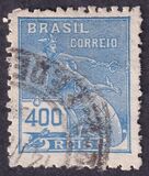 [Economy and Culture - Thick Paper, ประเภท CK44]