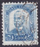 [Airmail, ประเภท DH1]