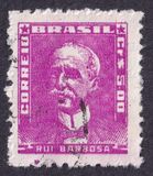 [Personalities, jenis AFE]