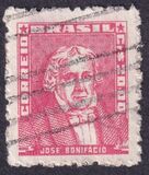 [Personalities, jenis AFG]